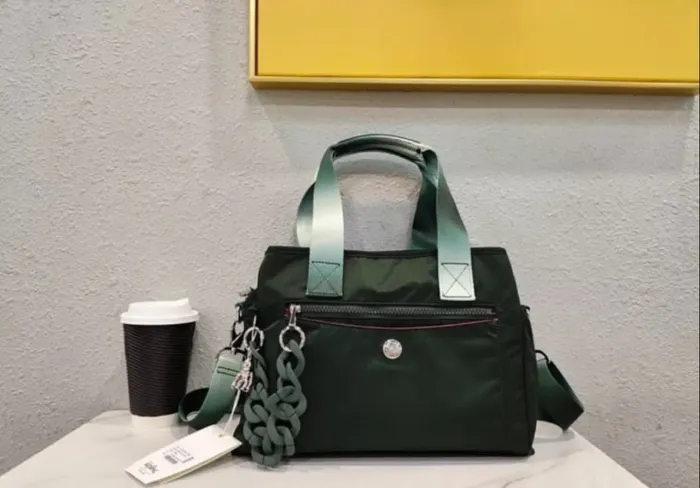 Bolsa Kipling Original