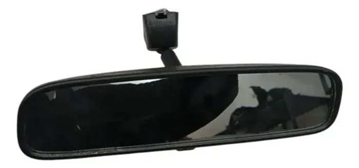 Retrovisor Interno Kia Sorento 2010 2011 2012