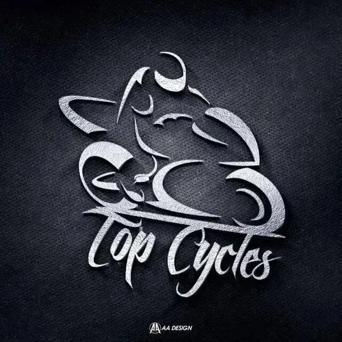 Carenagem Mascara Farol Cg 160 Fan 22/24 Detalhes 54261