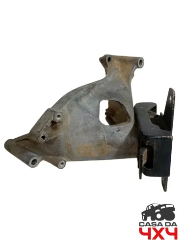 Suporte Coxim Motor Direito Amarok 2.0 2012 2014 2020 180cv
