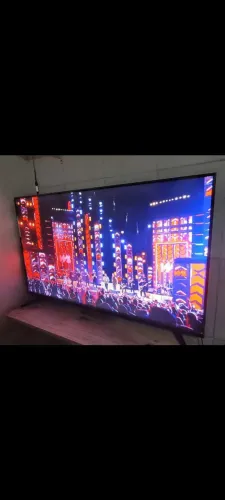 TV AIWA 43 POLEGADAS