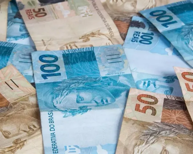 Pago 1000 pra que fazer um financiamento pra mim 