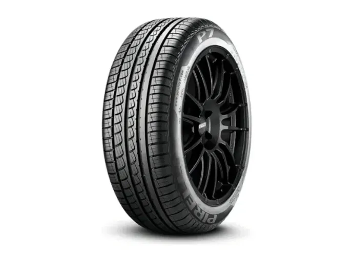 PNEU 205/55R16 PIRELLI P7CINT 91V