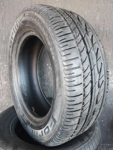 PNEUS 205/60/15 REMOLDADO VIPAL