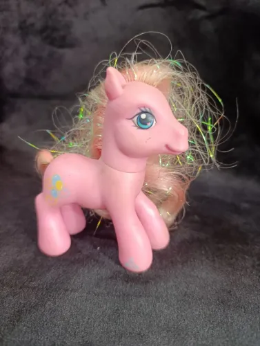 My Little Pony Pinkie Pie - Original