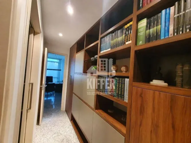 Sala - Venda -Centro- Niterói