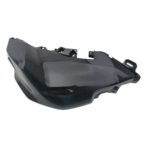 Carenagem Tanque Dir Honda Titan 160 2025