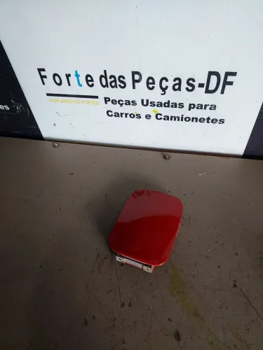 portinhola Tampa Do Combustível Do Palio Sapão 