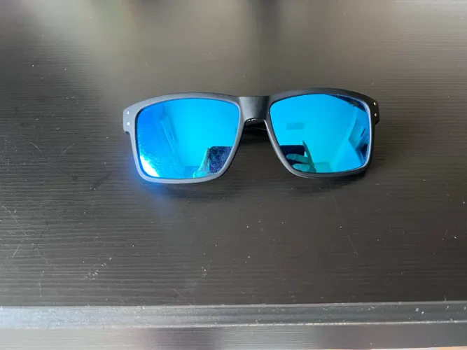 Óculos de Sol Mormaii Mumbai