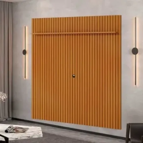 Painel Louza