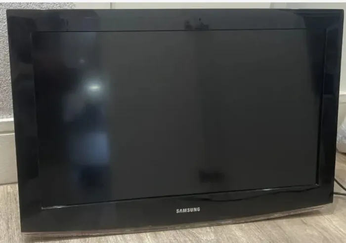 Tv samsung 32 