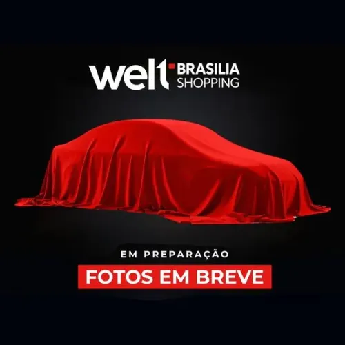 BMW 530I M Sport 2.0 Turbo 252cv Aut. 2018