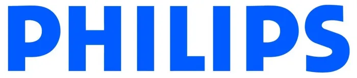 Manutenção de Equipamentos Eletrônicos & Computadores (Philips)