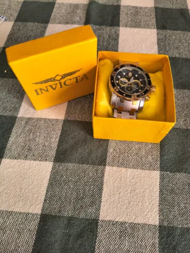 VENDO RELÓGIO LINDO DEMAIS