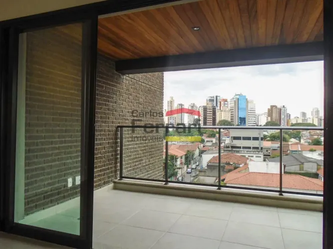 Apartamento Locação, 70 metros, 2 dormitórios, vaga, lazer, piscina, Metrô Faria Lima