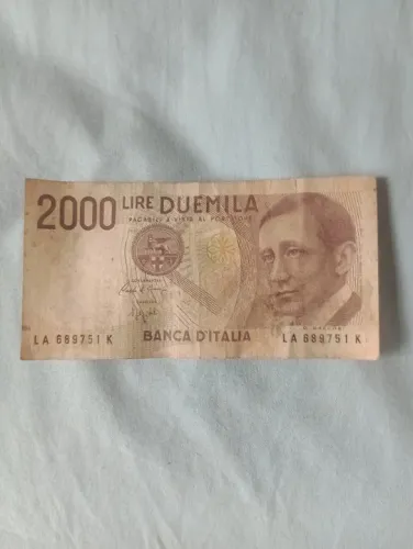 Aceito cartão para Cédulas e Moedas Antigas