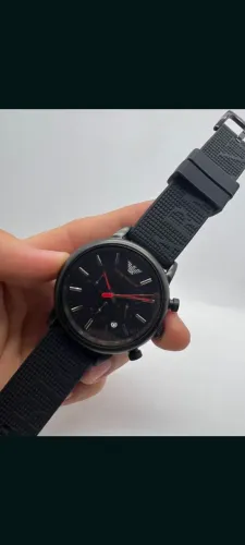 Relógio Masculino Emporio Armani