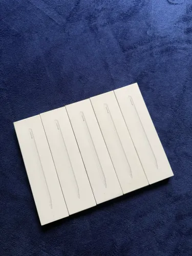 Apple Pencil Pro LACRADA
