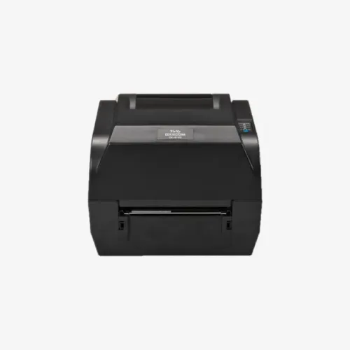 Impressora Dascon DL-210 USB