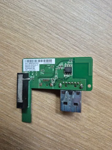 Placa de rede - Xbox 360