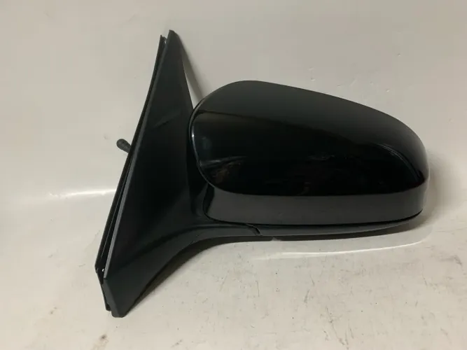Retrovisor Etios ,manual sem pisca 