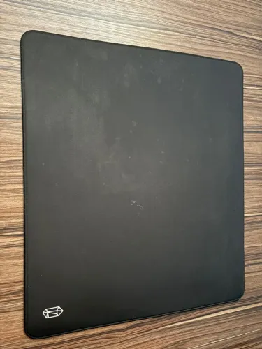 Mousepad Gamer Lamzu Energon