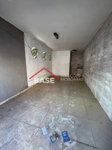 Loja para alugar no Eldorado 30 m²