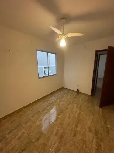 Apartamento a Venda Jardim Sandra