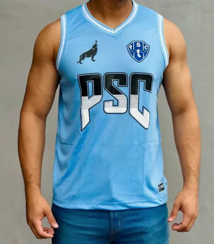 CAMISETAS PAYSANDU E REMO 1 LINHA.