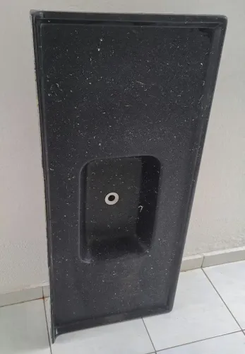 OFERTA PIA DE COZINHA 