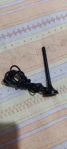 Antena digital tv