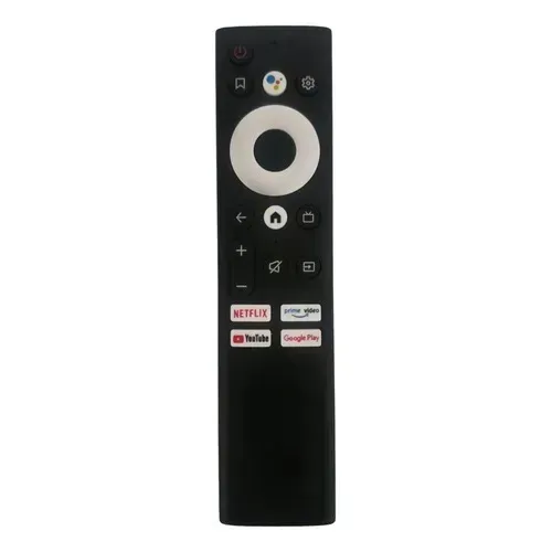 Controle Remoto Para Tv Aiwa Smart 55 Polegadas - Armarinho Ditudo
