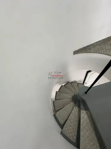 Cobertura reformada ! Avenida Irai 556 ! The Waldorf ! 2 dormitórios sendo 1 suíte , 3 ban