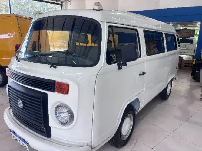 KOMBI 15 LUGARES ESCOLAR - LOTAÇÃO ( ESCOLAR,LOTAÇÃO,DUCATO,JIMBEI,BESTA,SPRINTER)