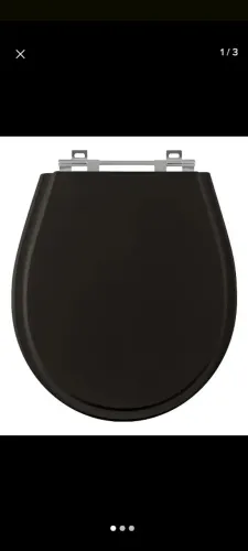 TAMPA DE VASO DE MADEIRA