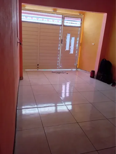 - Casa a venda no Jardim América LV