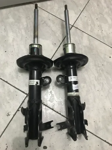 Amortecedor Honda civic 