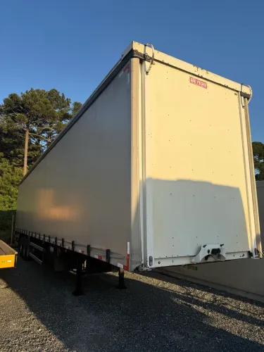 SIDER 30 PALLETS 2020