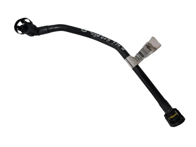 Cano Vacuo Motor Mini Cooper Countryman 2.0 16v 2018