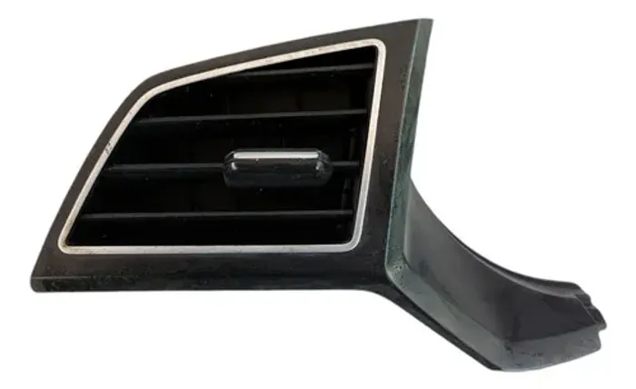 Difusor Do Ar Vw Gol Saveiro Voyage G7 Lado Esquerdo
