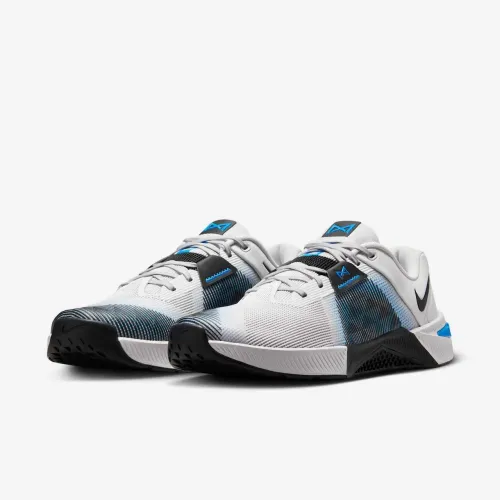 Metcon 10 azul/Branco 42