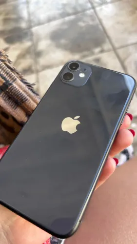 iPhone 11 128gb
