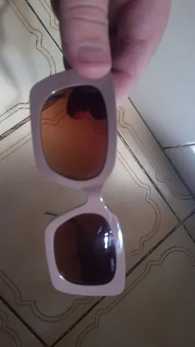 Óculos colcci novo feminino