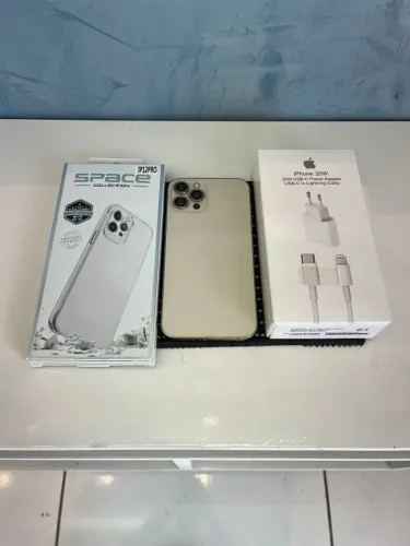 IPhone 12pro