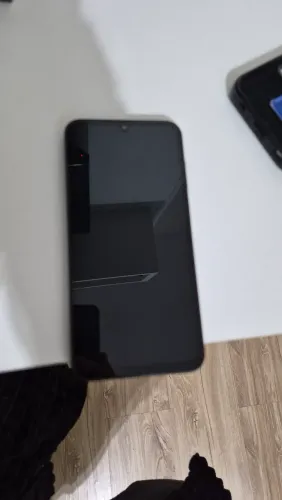 SAMSUNG A15 4G 256GB SEMI NOVO