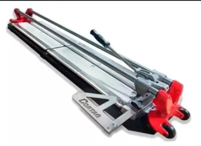 Riscadeira cortag de 1, 25