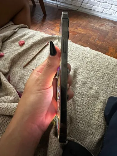 iPhone 12 Pro Max 128g