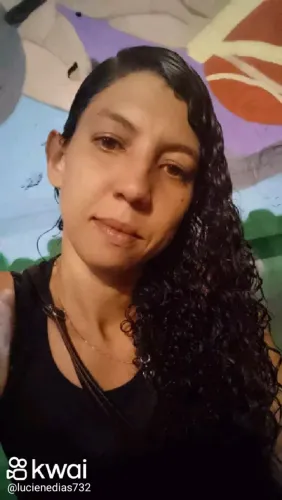 Serviços gerais, faxinas, limpezas etc..