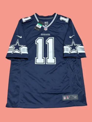CAMISA NFL COWBOYS PARSONS