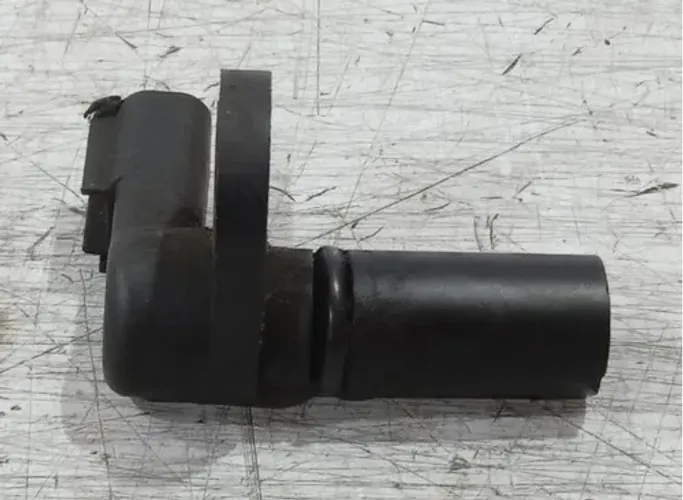 Sensor De Rotação Jaguar S-type Taurus 3.0 / F5de-6c315-ba